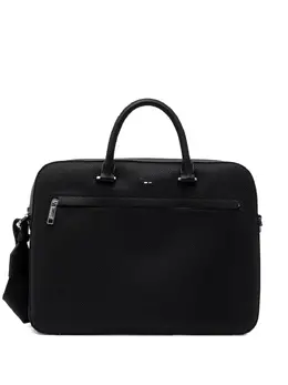 BOSS: Портфель 