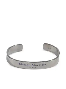 Maison Margiela: Браслет 