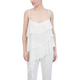 BCBGMAXAZRIA: Блуза 