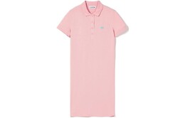 Lacoste: Сарафан 