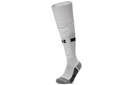 Under Armour: Белые носки 