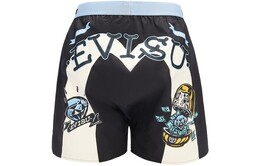 Evisu: Трусы 
