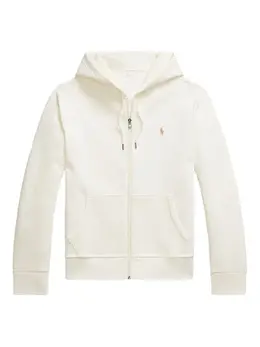 Polo Ralph Lauren: Трикотажная толстовка 