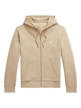 Polo Ralph Lauren: Трикотажная толстовка 