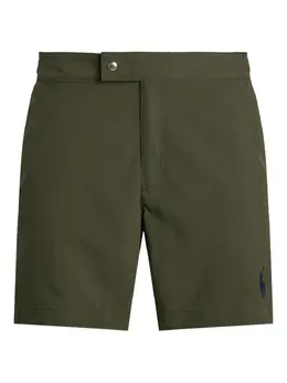 Polo Ralph Lauren: Плавки 