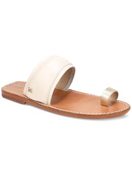 Sam Edelman: Сандалии 