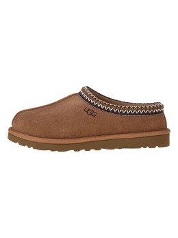 UGG: Светлые сабо  Tasman