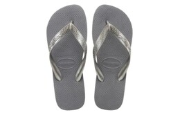 Havaianas: Шлёпанцы 