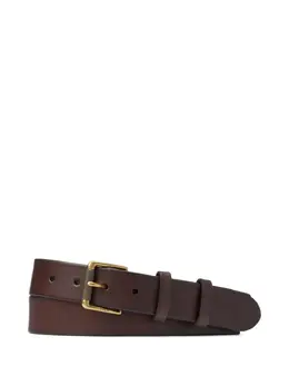 Polo Ralph Lauren: Ремень 