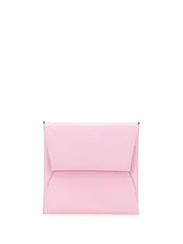 Hermès Pre-Owned: Косметичка 