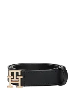 Tommy Hilfiger: Ремень 