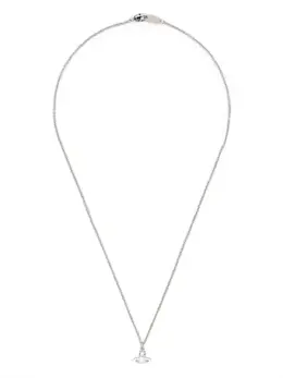 Vivienne Westwood: Подвеска 