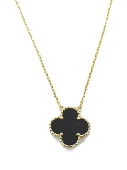 Van Cleef & Arpels: Колье 