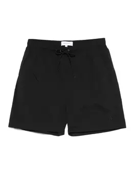 Norse Projects: Плавки 