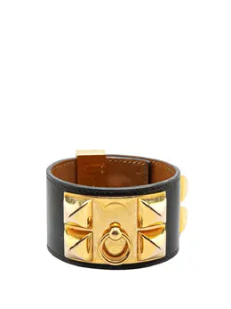 Hermès Pre-Owned: Браслет 
