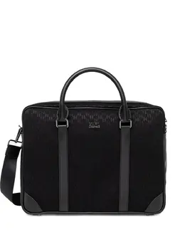 Karl Lagerfeld: Портфель  K/Monogram