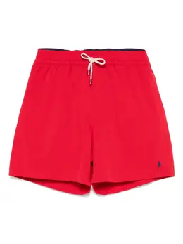 Polo Ralph Lauren: Плавки 