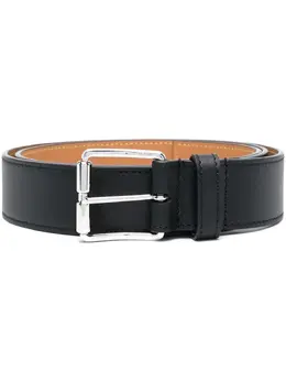 LOEWE: Ремень 