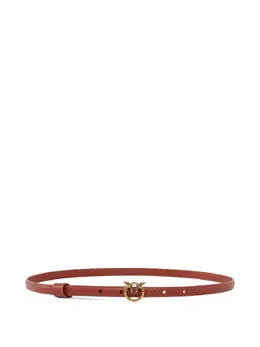 PINKO: Ремень  Love Birds