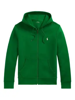 Polo Ralph Lauren: Трикотажная толстовка 