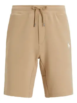 Polo Ralph Lauren: Бежевое поло 