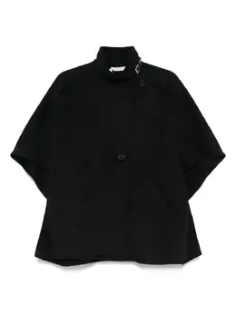 Max Mara: Кашемировая куртка 