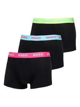 HUGO: Трусы 