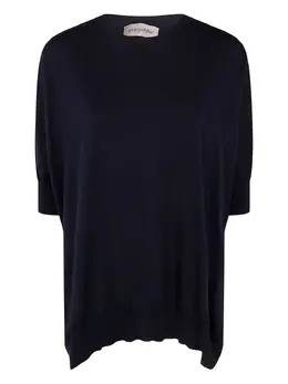 Gentry Portofino: Трикотажный топ 