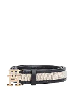 Tommy Hilfiger: Ремень 