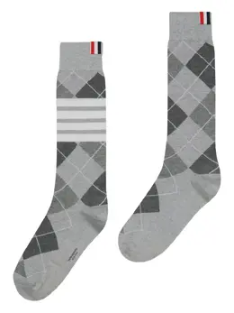 Thom Browne: Носки 