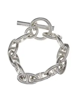 Hermès Pre-Owned: Браслет 