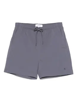 Norse Projects: Плавки 