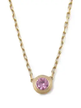 Cartier: Колье 