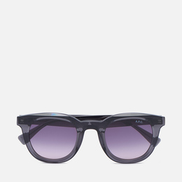 A.P.C.: Очки  Lou