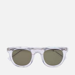 A.P.C.: Очки  Lou