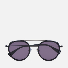 A.P.C.: Очки 