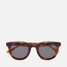 A.P.C.: Очки  Lou