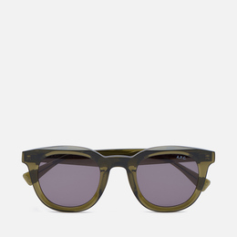 A.P.C.: Очки  Lou