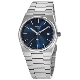 Tissot: Часы 