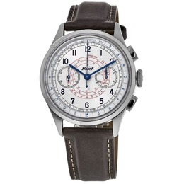 Tissot: Часы 