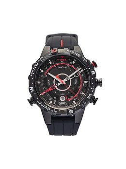 Timex: Часы 