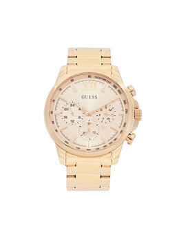 GUESS: Часы 