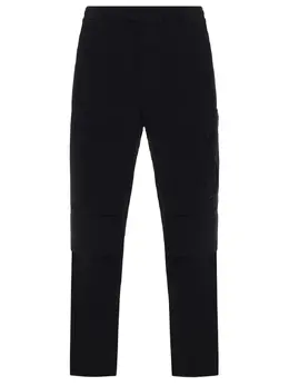 CP COMPANY: Хлопковые брюки 