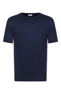 Zimmerli: Домашняя футболка 