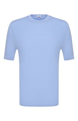Zimmerli: Домашняя футболка 