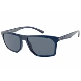 EMPORIO ARMANI: Очки 