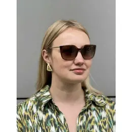 Vogue eyewear: Очки 