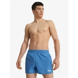 Fila: Плавки 