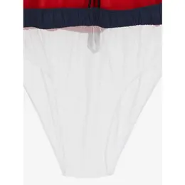 Fila: Плавки 