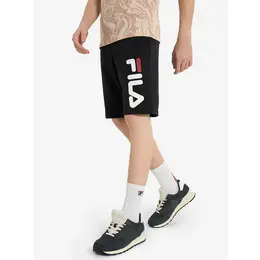 Fila: Спортивные шорты 